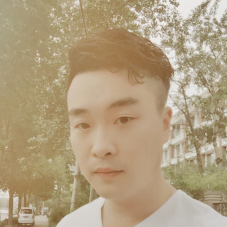 有爸