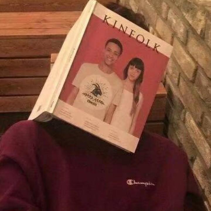 s月入两w，挣大钱