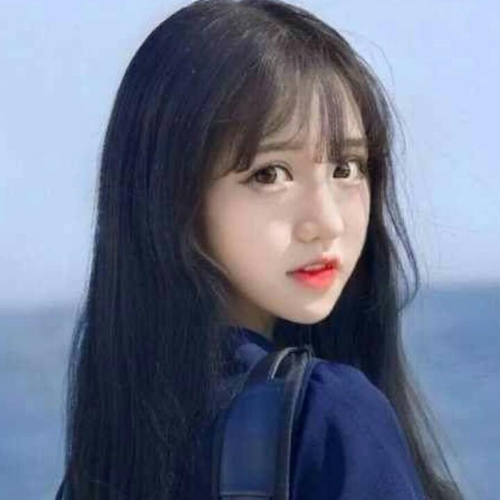 🌈我不是学霸