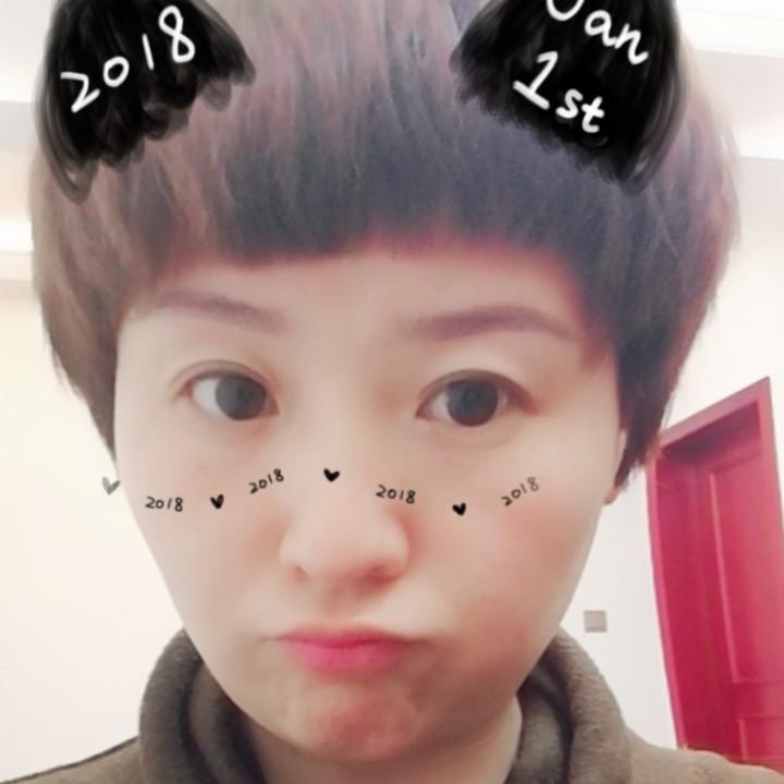 褚媛
