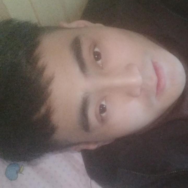 周杰