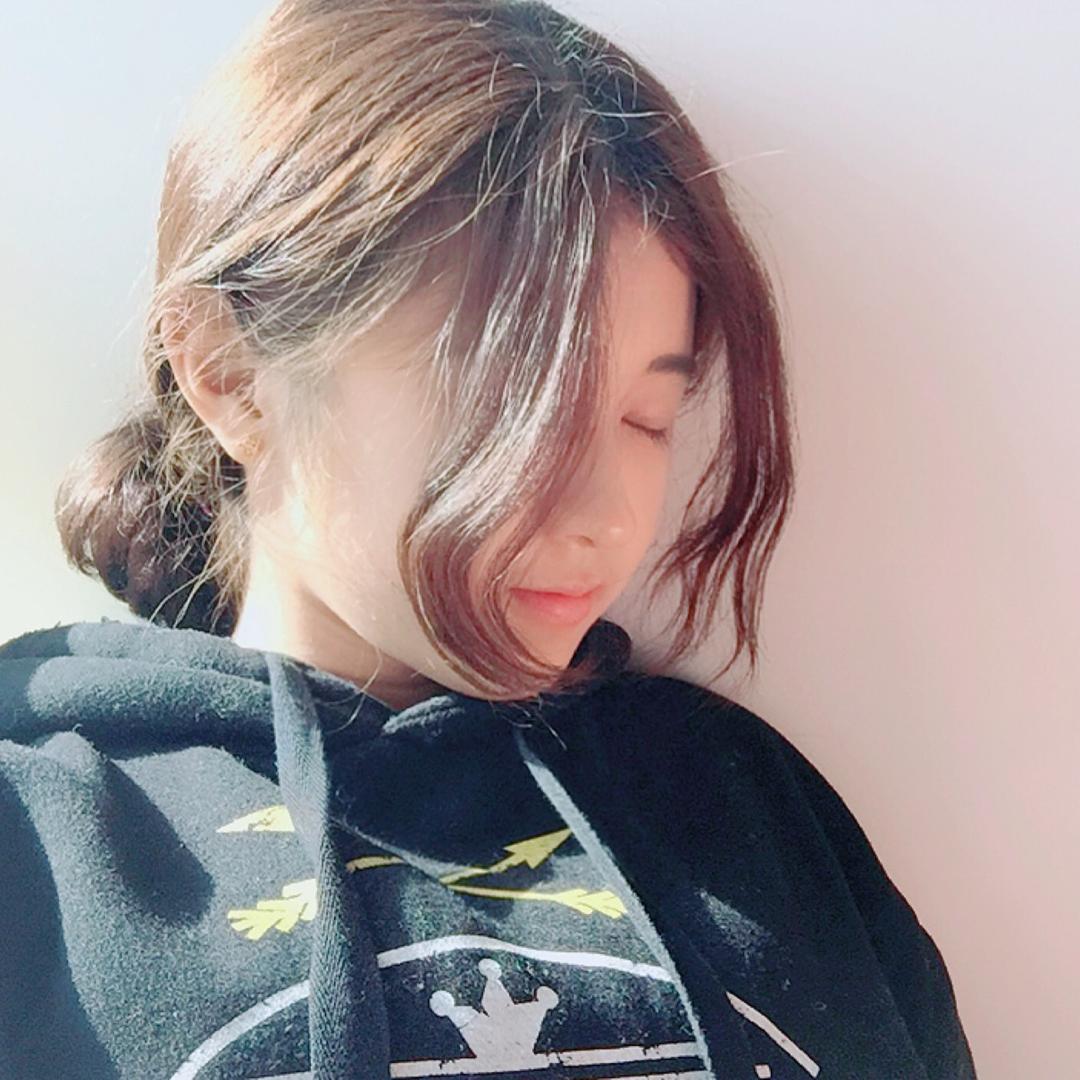 mua焦糖布丁