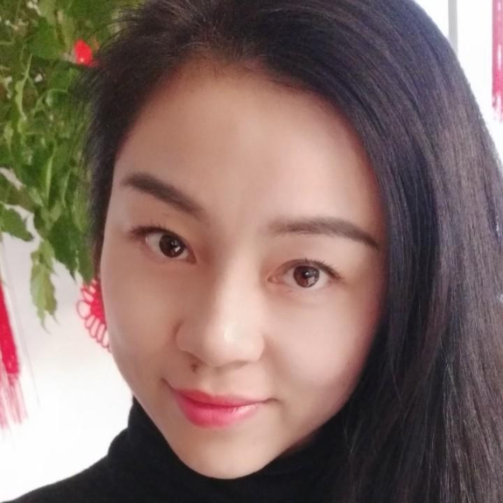 亮靓仔