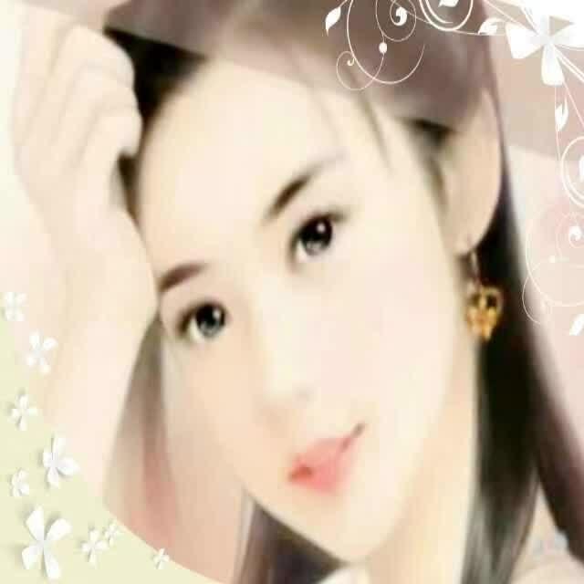 书旗语录