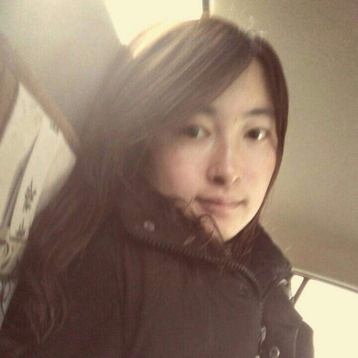 团子