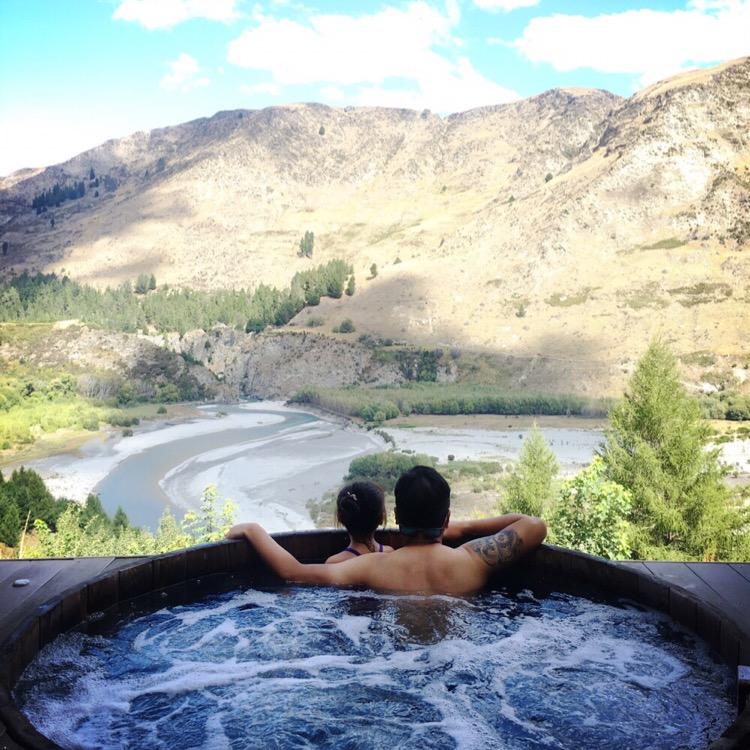 小宝大魔王她爸爸