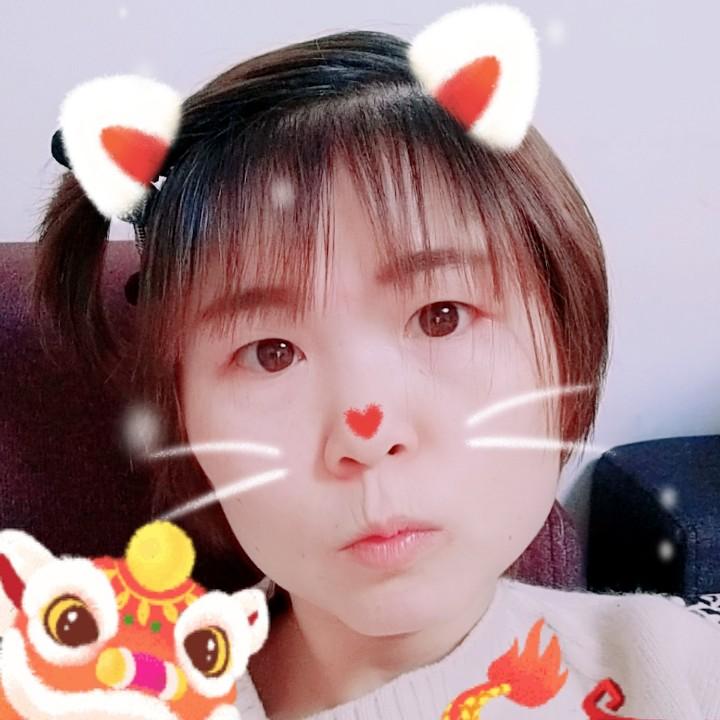 呀呀