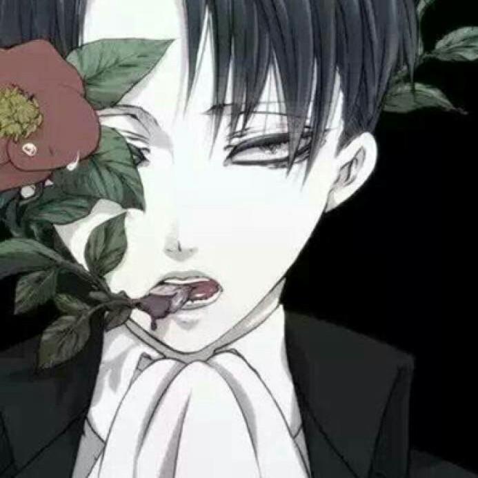 毒药。
