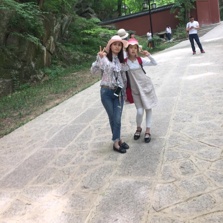 中墅装饰