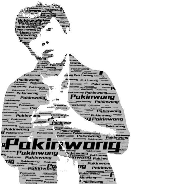 pakinwong