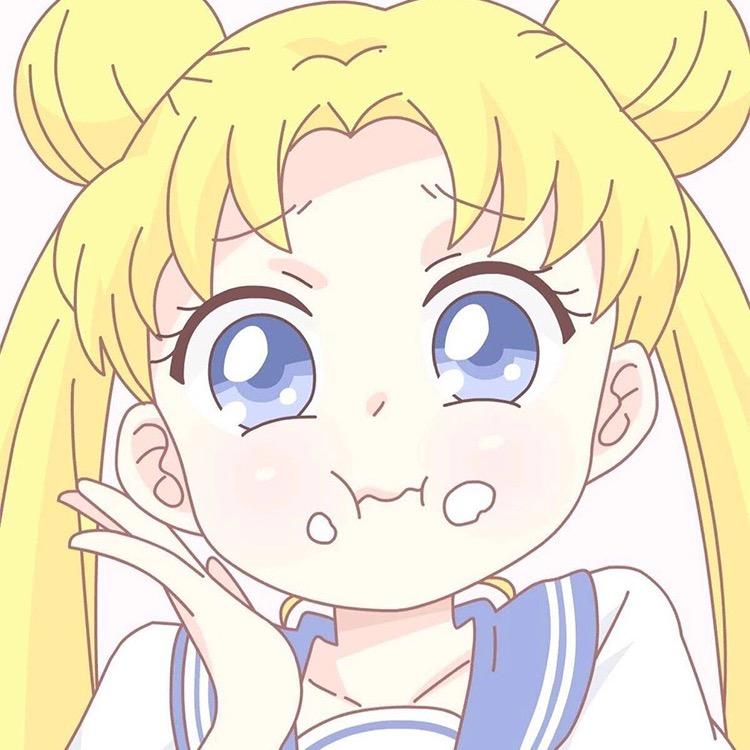 猫儿💋