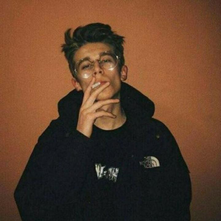 铂卓全屋定制—YH