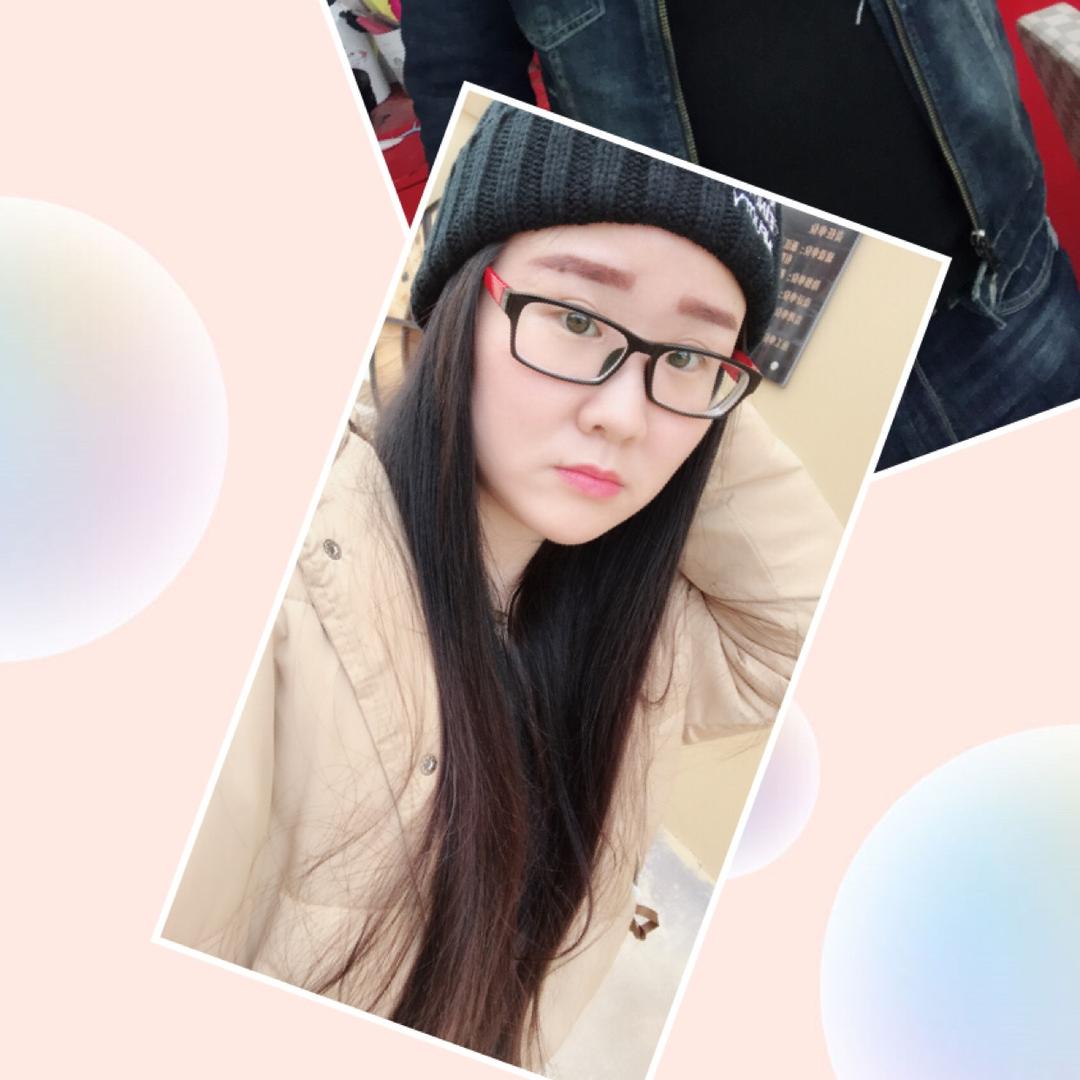 严🌈李🌞有🌧️你