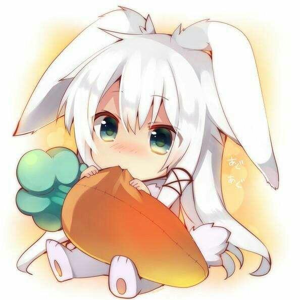退休