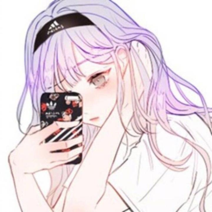 李唯西