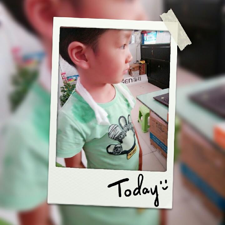 大召营法通手机店