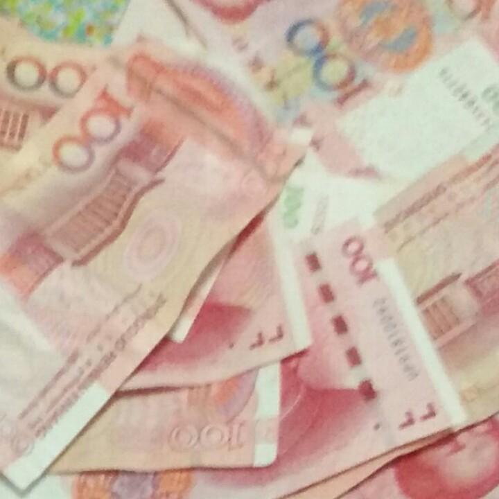 果果