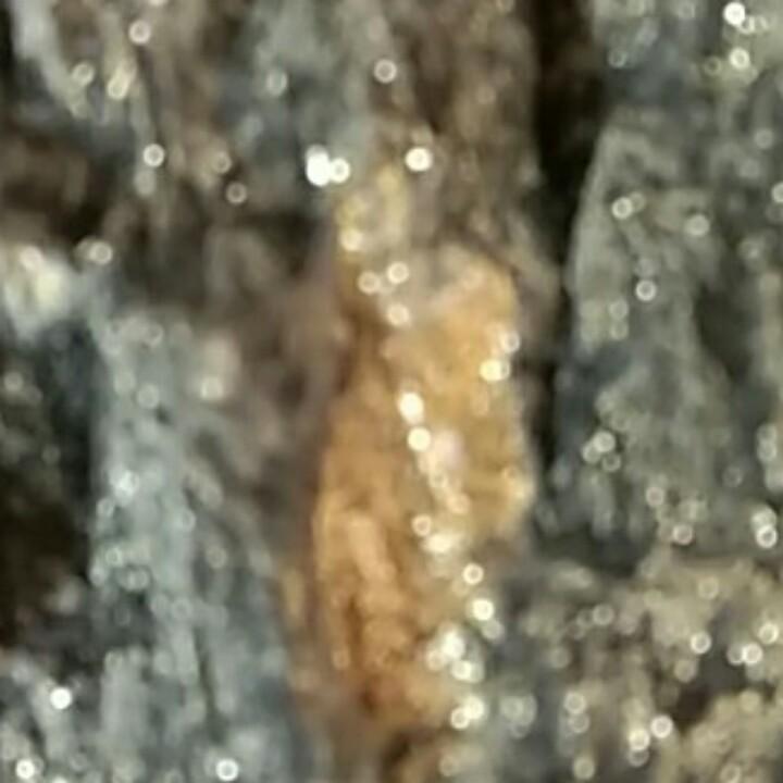 手机用户执著6207293827