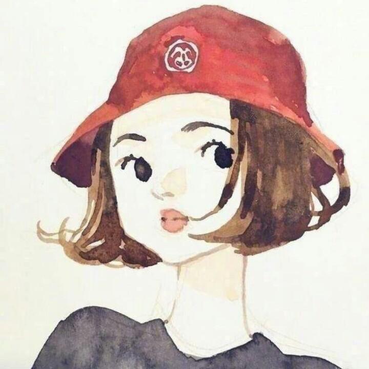 壹稞犟大头