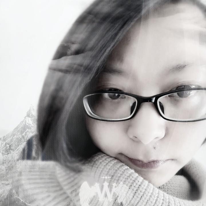 糖糖