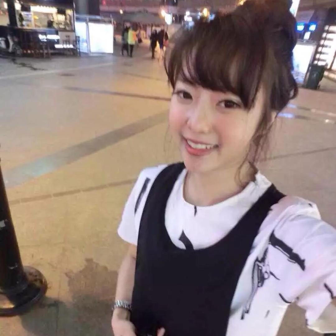 雷姐姐床品