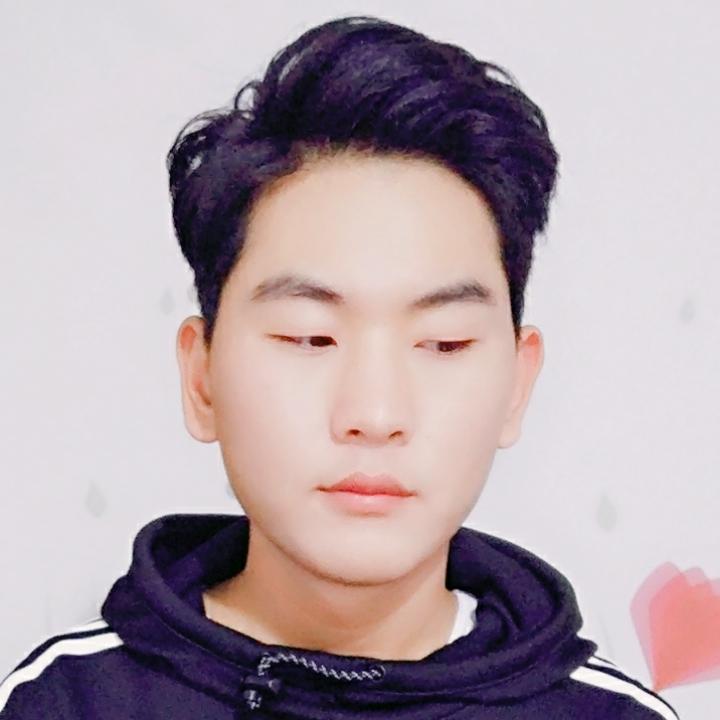 秋风七号