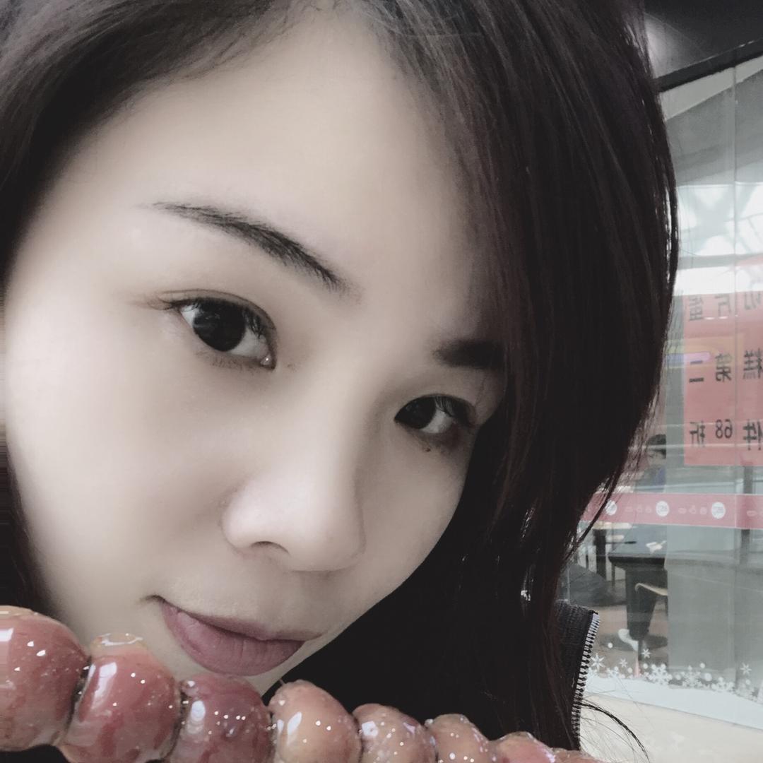 安妮