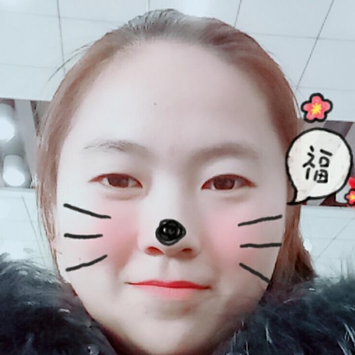 ☁️芸☁️