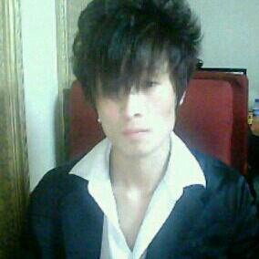 为爱流下伤心泪