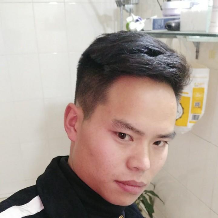 星