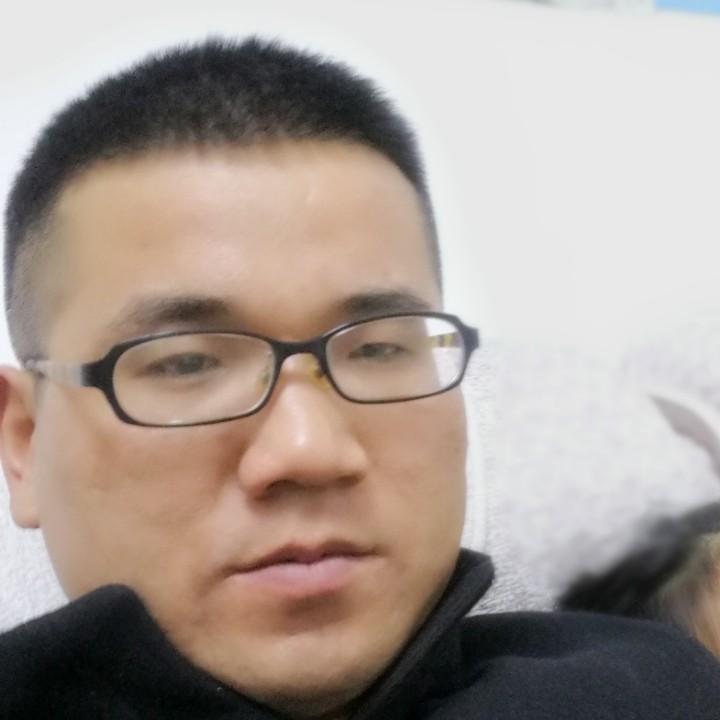 海阔天空