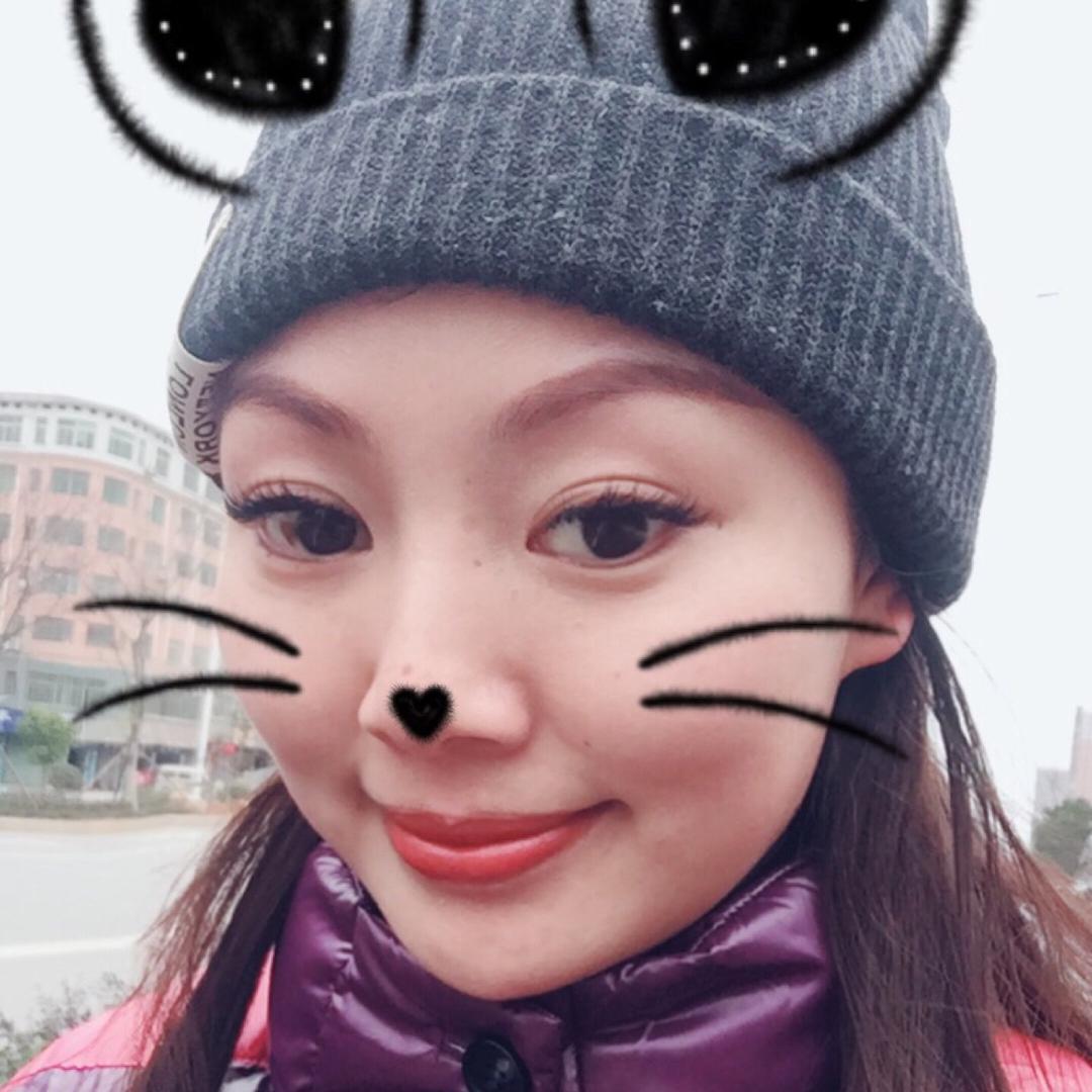 起点