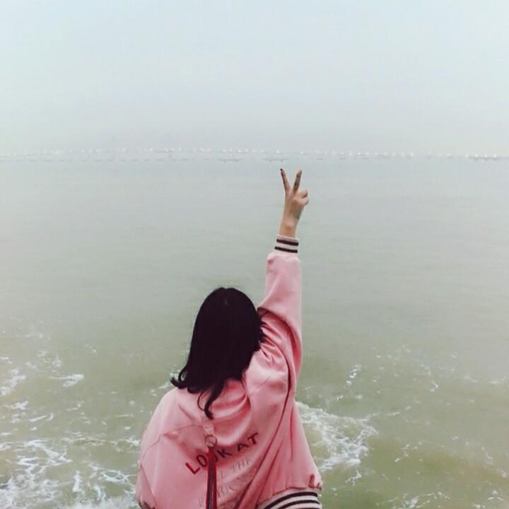 奔波儿灞