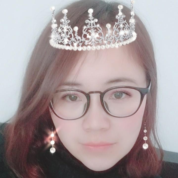随风飞扬