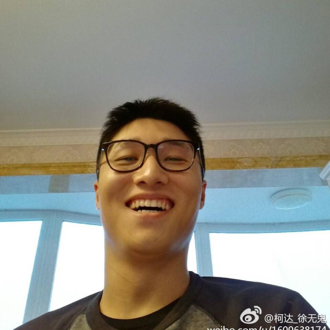 记得填写名称哦