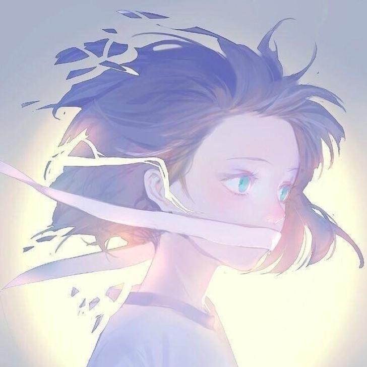88