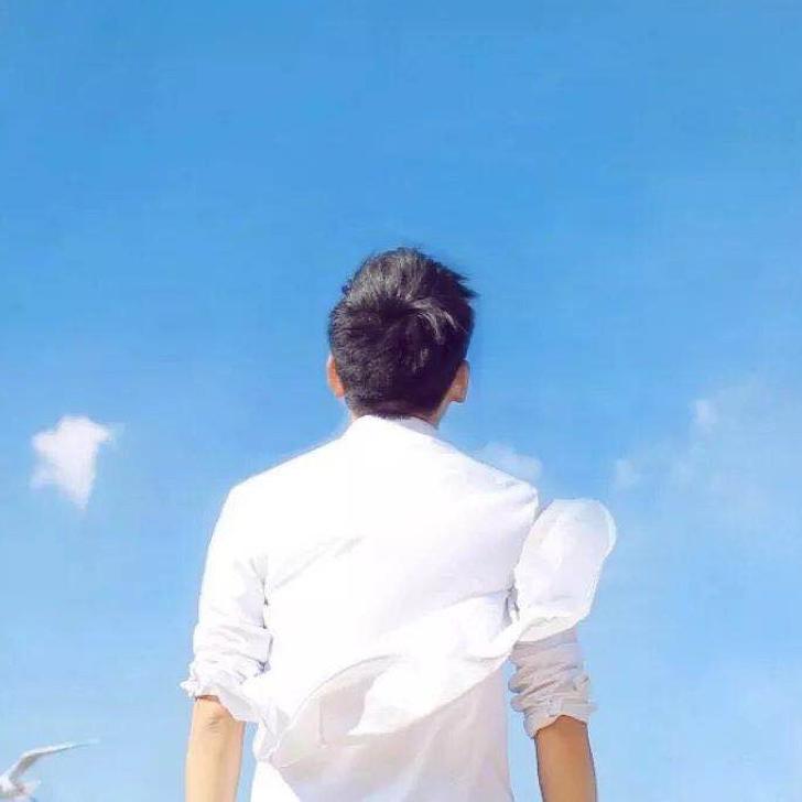 杭州IN11小平