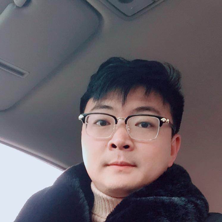懿轩༺༒༻