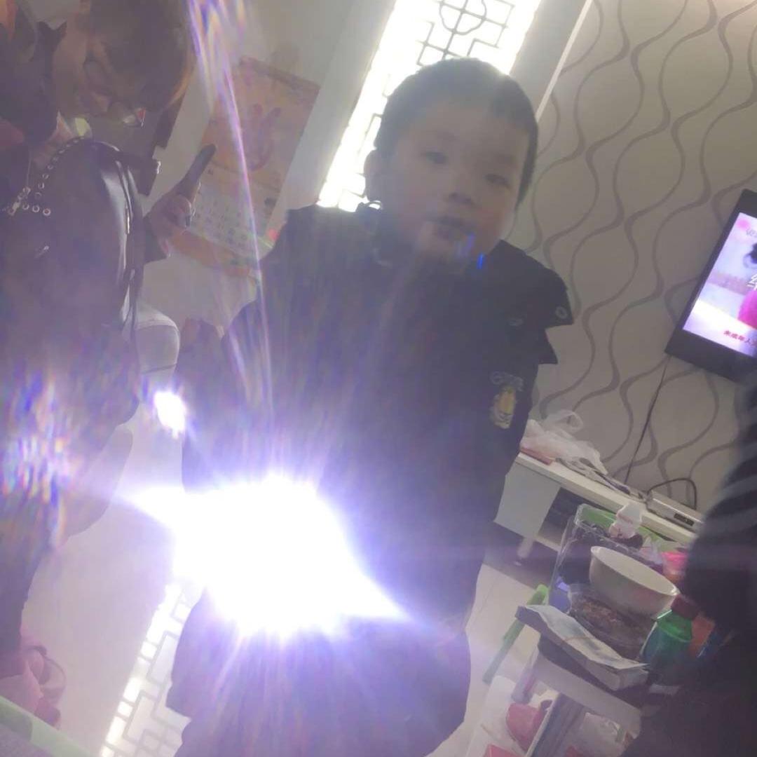 拾忆