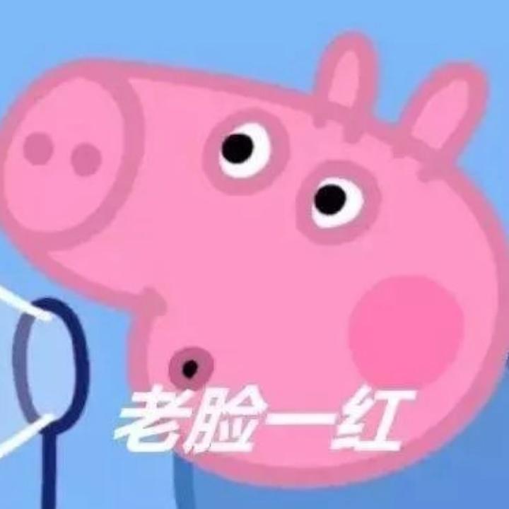 繁生_
