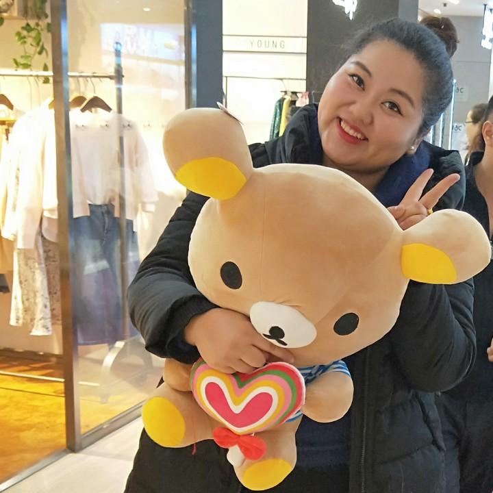 拽男人的霸气
