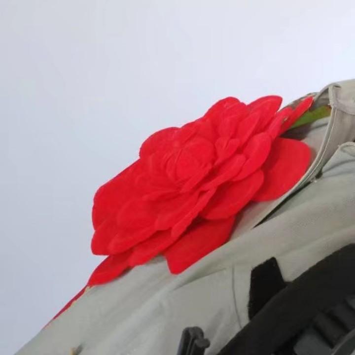 吧啊嘿
