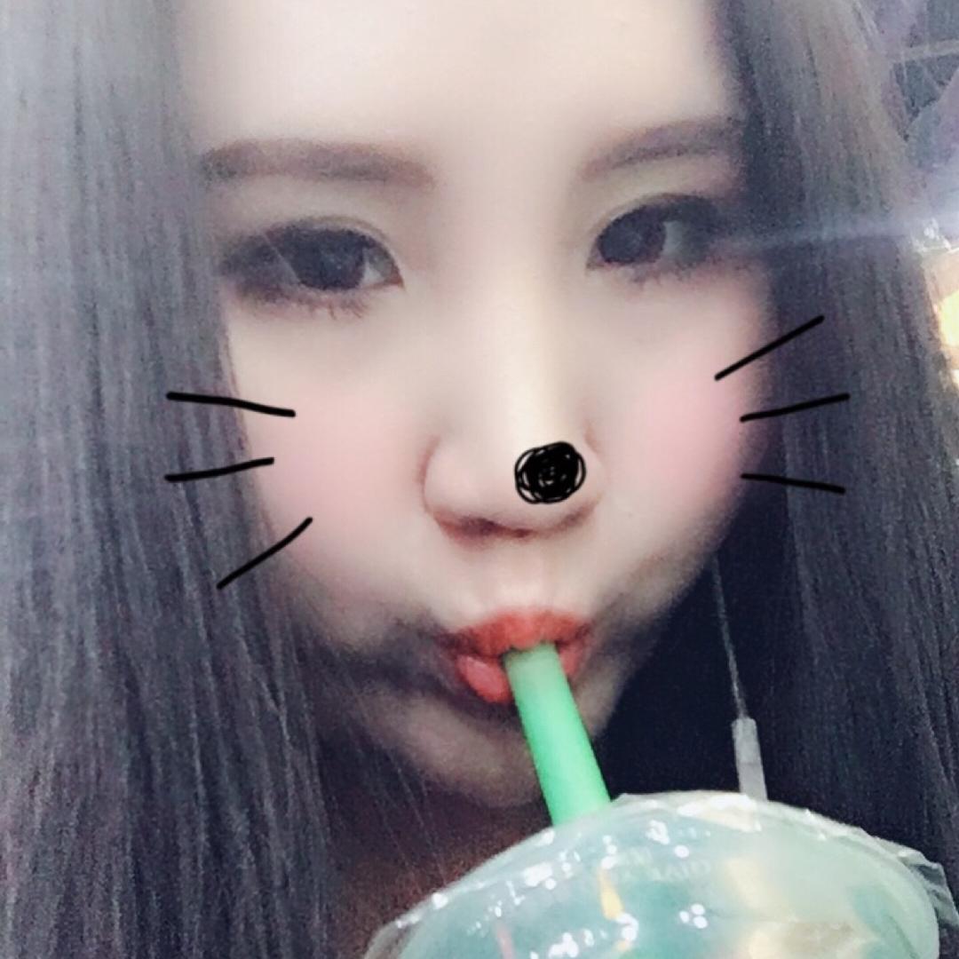 淡然