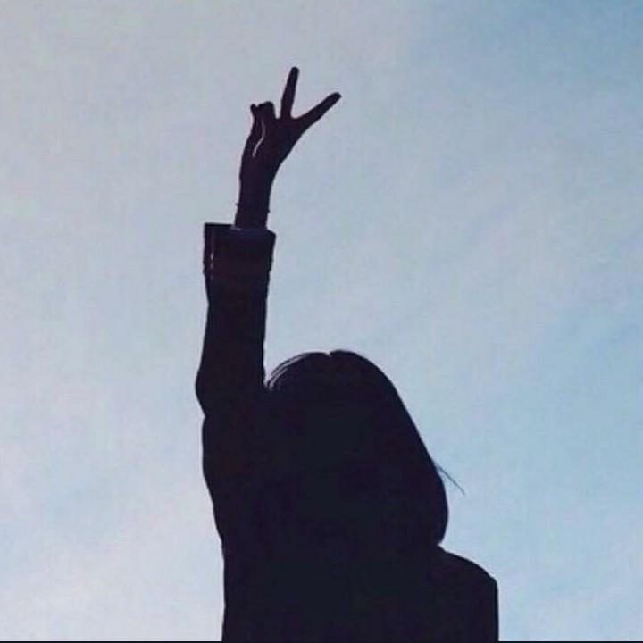 是迪迪呀🧚♀️