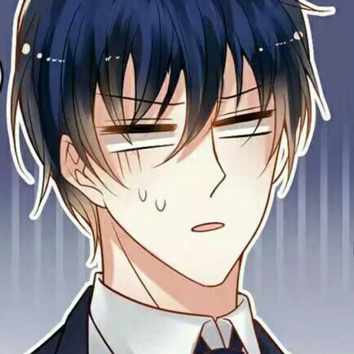 珍姐