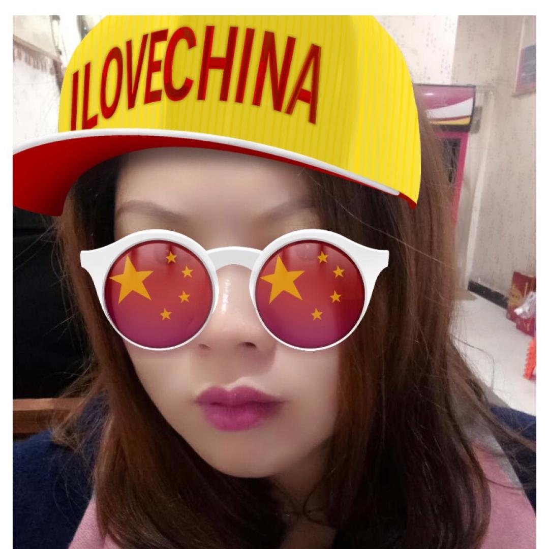 @敏敏姐
