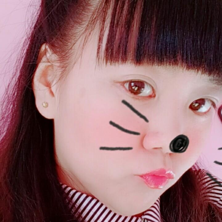 微