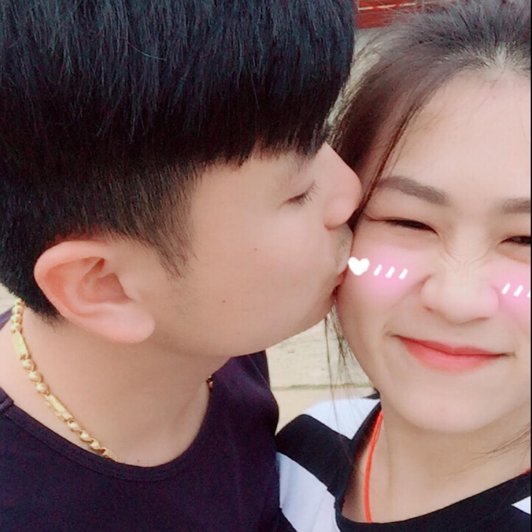 少儿绘画🎨小尤老师