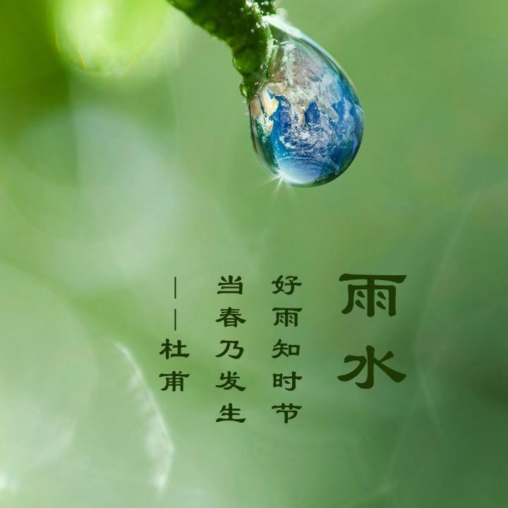 皇族灬无邪