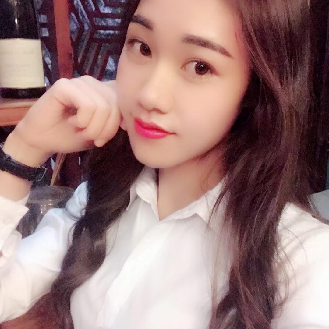 小姐姐
